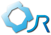 http://jrnetwork.net/logo.png