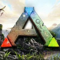 Mod Mismatch Error Ark Survival Evolved Jr Gaming