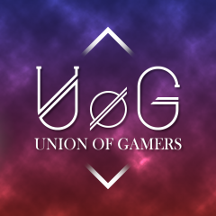 UnionOfGamers_logo2.png