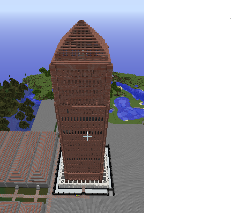 wip tower.png