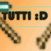 TUTTI_MAN619
