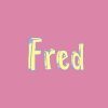 Fredrick_UK